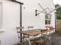 78 Findhorn Hotels in Forres