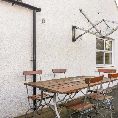 78 Findhorn