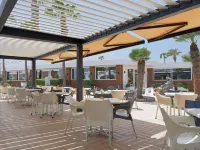H10 Suites Lanzarote Gardens - Bữa sáng
