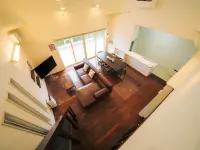 Ocean Villa Tokunoshima