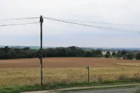 Walmer Court Farmhouse - Wifi