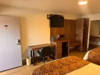 Spring Water Hotel & Suites