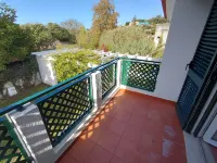 Estalagem De Colares
