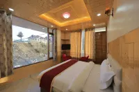 ซูพรีม แซฟไฟร์ คุฟรี - เปิดใหม่