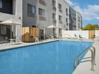 Spark by Hilton Tucson Airport Hotels in Tucson