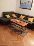 Apartment Buffalo