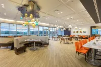 The Summit Hotel - Pet friendly