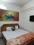 Comfi Stay - homestay