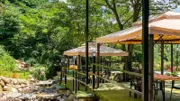 Hapcheon Solsol Resort 2nd Branch