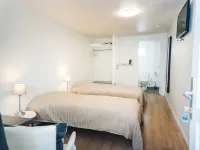By the Bridge Bed & Breakfast Hotels in Middelfart