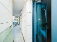 Standart Apartments Hotels in Khosta