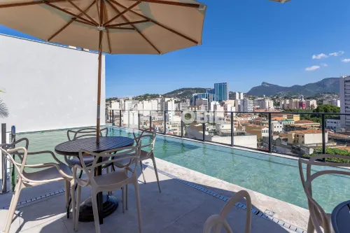 Lobie Bueno Studios Lifestyle - Homestays