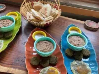 Tecoma Hostel Hotels in Dahab