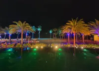 WorldHotels Long Beach Resort Phu Quoc - Pools