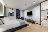 Olive Country Living - 404 PH