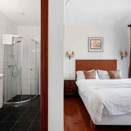 Villa Eckhoff