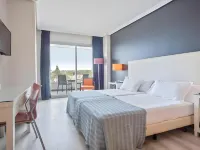 Hotel Balneario Playa de Comarruga Hotels in El Vendrell