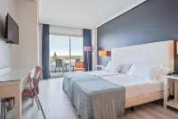 Hotel Balneario Playa de Comarruga