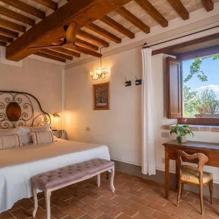 Agriturismo Sole