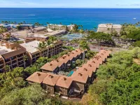 Malia Kai#5 Hotels in 