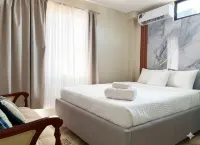 ALMAR Các khách sạn ở 