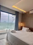 Casatua Pousada