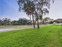 La Cita Country Club 2BR Condo