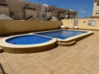 Apartamento La