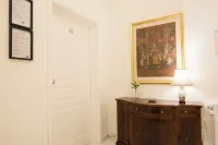 B&B Il Mughetto