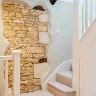 Beechwood Cottage Banham Cottages Others