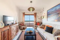 GuestReady - Carpinteiro House - Beach