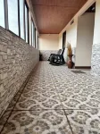 Fraijanes Mountain Stay Hotels in 