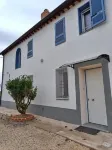 Casa LaSer