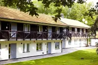 Ekebacken Hotell & Konferens Hotels in 