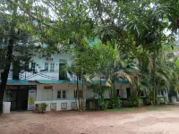 Shady Transit Hotel Hotels in 