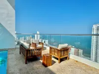 Apartamento Navy 2 habitaciones -  Appartamenti vacanze
