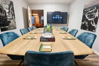 ADAPT Apartments Siegen