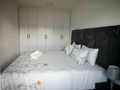 King Deluxe Cottage Room