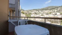 格拉斯的寧靜鄉村住宅