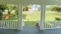 Vintage Cottage in Wanchese