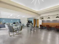 PRAIRIE CREST RED DEER by IHG Hotels in Red Deer
