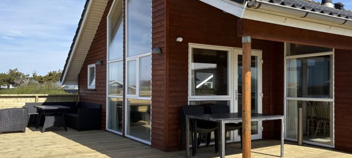 "Cristine" - 400m from the Sea Hotels in Harboor