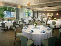 Coral Beach Resort Hotels in Myrtle Beach