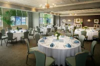 Coral Beach Resort