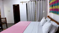 Charming Zanzibar City Apartment Comfort, Convenience, and Culture