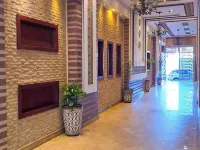 Luxury Lovelystay in Larache Hotels in Larache