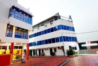 Hotel SONIA MAHI INN Hotel di 