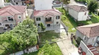 PIALEIA - homestay