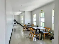 Top Star Hotel Manaoag