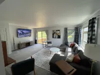 The Lions Lair— Your ultimate spot for PSU football & all things Penn State